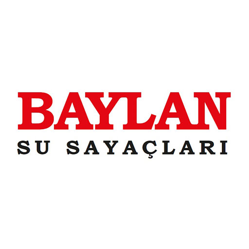 Projesi Tamamlanan 