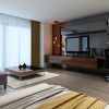 GK EVİ İSTANBUL