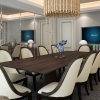 WILLMONT HOTEL  ULTRA DELUX ODA 