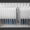 SHOWROOM