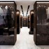 EL EVİ URLA