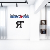 ROKA TEKSTİL SHOWROOM 