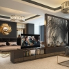 Otel