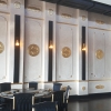 THE BODRUM by PARAMOUNT HOTELS ASIA RESTORAN