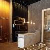 THE BODRUM by PARAMOUNT HOTELS THE VAULT