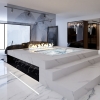 EL EVİ URLA