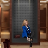 RAMADA RESİDENCE KAT HOLÜ AYDIN