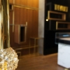 THE BODRUM by PARAMOUNT HOTELS THE VAULT