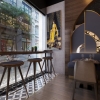 ARDA RESTORAN / MELBOURNE