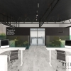 ROKA TEKSTİL OFİS