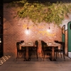 ARDA CAFE / MELBOURNE