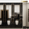 RIXOS PREMIUM BODRUM GENEL WC
