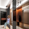 RAMADA RESİDENCE KAT HOLÜ AYDIN