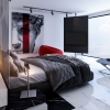 EL EVİ URLA