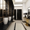 RIXOS PREMIUM BODRUM GENEL WC
