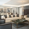WILLMONT HOTEL  ULTRA DELUX ODA 