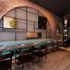 ARDA CAFE / MELBOURNE