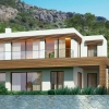 ROCKVİLLE BODRUM