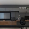 GK EVİ İSTANBUL