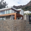 ROCKVİLLE BODRUM