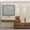 K. SERAMİK BANYO MOBİLYASI