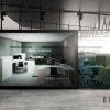 ROKA TEKSTİL OFİS