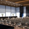 WILLMONT HOTEL TOPLANTI SALONU