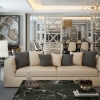 WILLMONT HOTEL  ULTRA DELUX ODA 