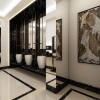 RIXOS PREMIUM BODRUM GENEL WC