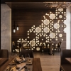 ARDA RESTORAN / MELBOURNE