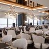 WILLMONT HOTEL ANA RESTORAN