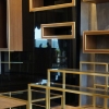 THE BODRUM by PARAMOUNT HOTELS THE VAULT