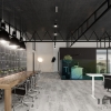 ROKA TEKSTİL OFİS