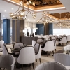 WILLMONT HOTEL ANA RESTORAN