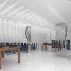 SHOWROOM