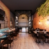 ARDA CAFE / MELBOURNE