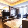 WILLMONT HOTEL KRAL DAİRESİ