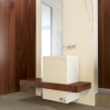 K. SERAMİK BANYO MOBİLYASI