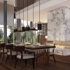 RAVAGO FABRİKA MİSAFİRHANE LOBİ