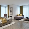 GK EVİ İSTANBUL